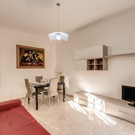 Daisy Guest House Colosseo Rzym Pokój zdjęcie
